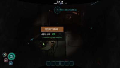 Sketchy's Contract